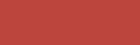 Suzhou Donghong Metal Materials Technology Co., Ltd.