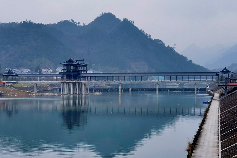 Suzhou Donghong Metal Materials Technology Co., Ltd.