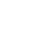 Suzhou Donghong Metal Materials Technology Co., Ltd.
