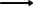 Suzhou Donghong Metal Materials Technology Co., Ltd.