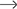 Suzhou Donghong Metal Materials Technology Co., Ltd.